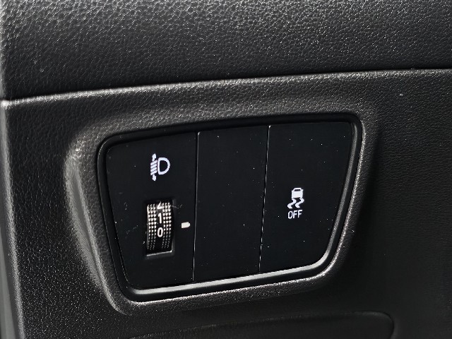 1a3b0e6ec25d9f993d37c3c359141dd2.jpeg