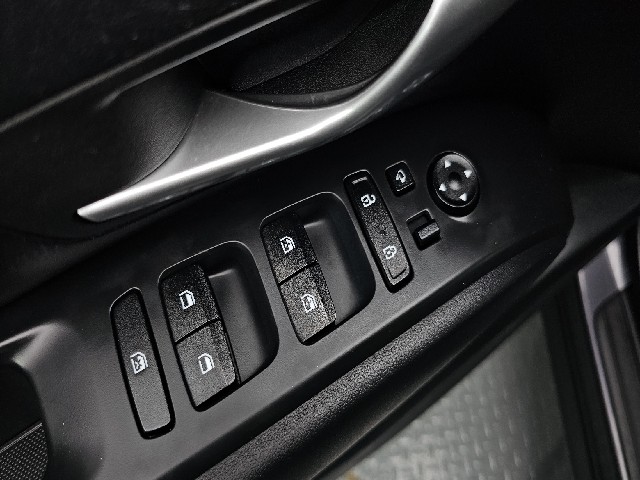 ea6f4d05239e03ceabd8676ee7ad8d05.jpeg