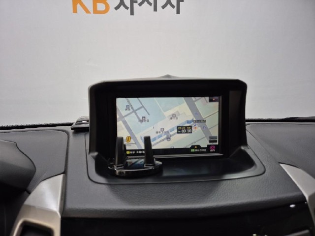 6091001209R13.jpg