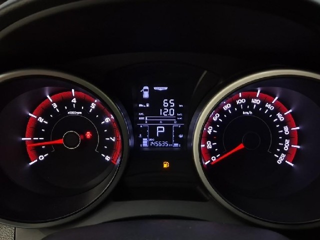 6091001209R6.jpg