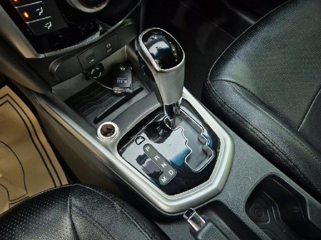 6091001209R8.jpg