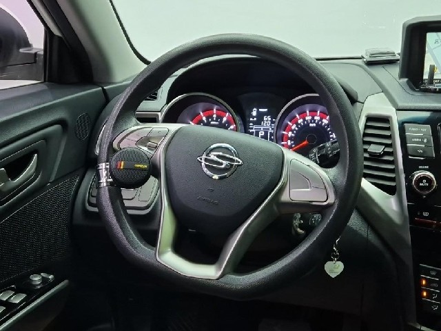 6091001209R9.jpg