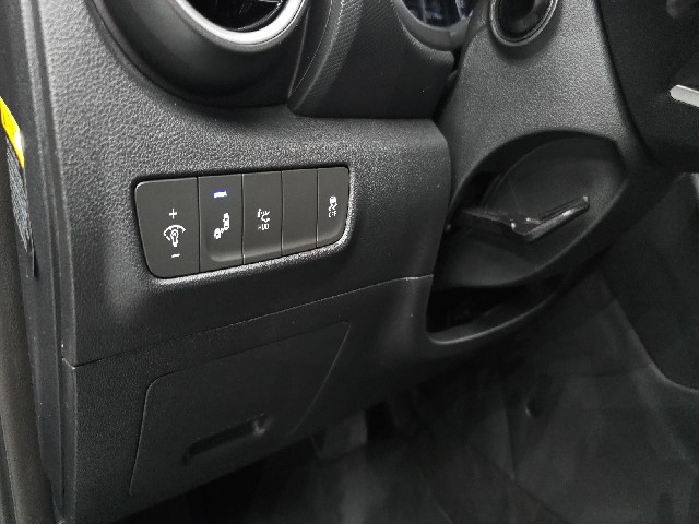 89d97c0392c81230dd0a3aea2f24d2c1.jpeg