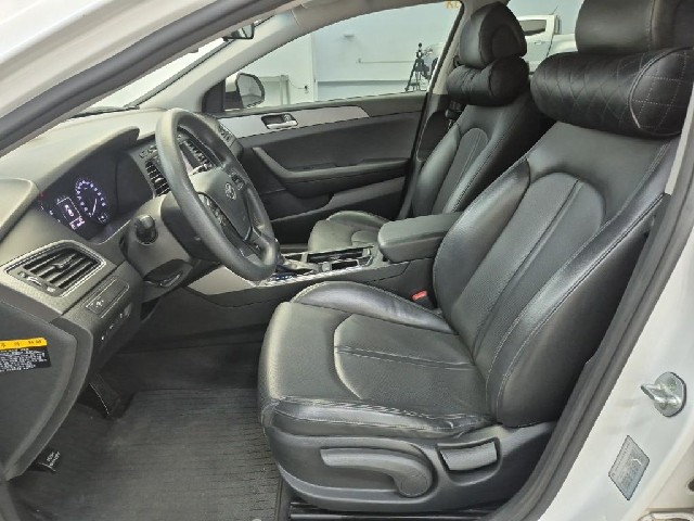 6091500955R11.jpg