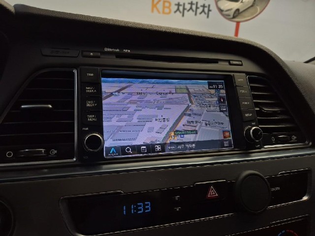 6091500955R13.jpg