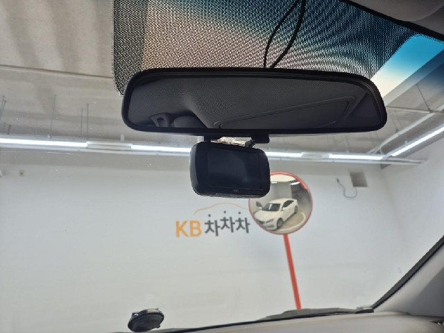 6091500955R15.jpg