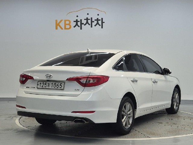 6091500955R3.jpg
