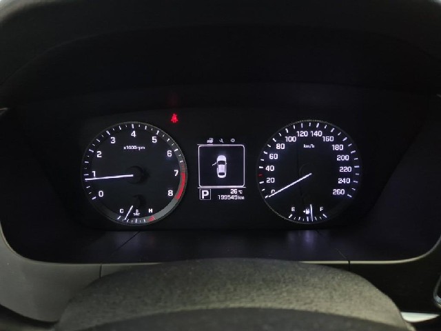 6091500955R6.jpg