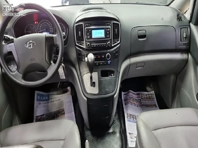 53a171fa43991290a430510bc925f350.jpeg