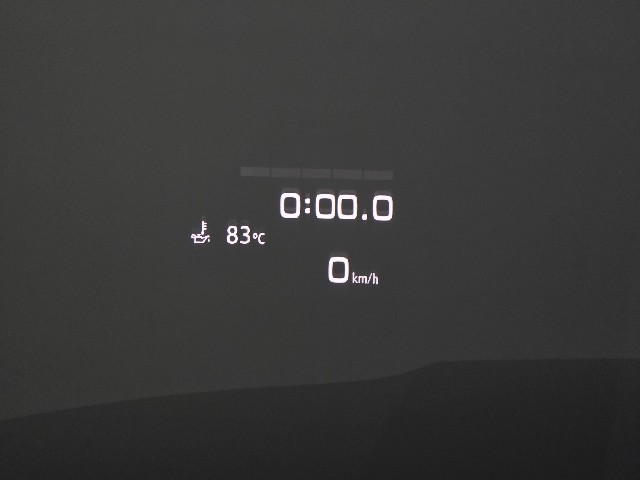 0524b09f277383481d41342443514e7f.jpeg