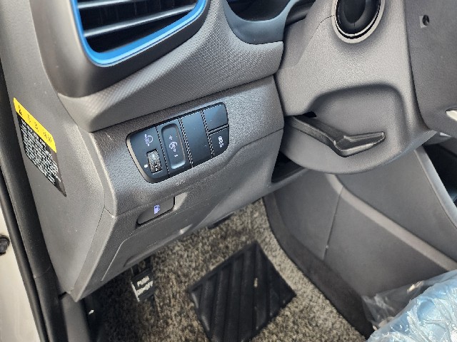 52bc4996ab55774ff0cde5907edff8ad.jpeg