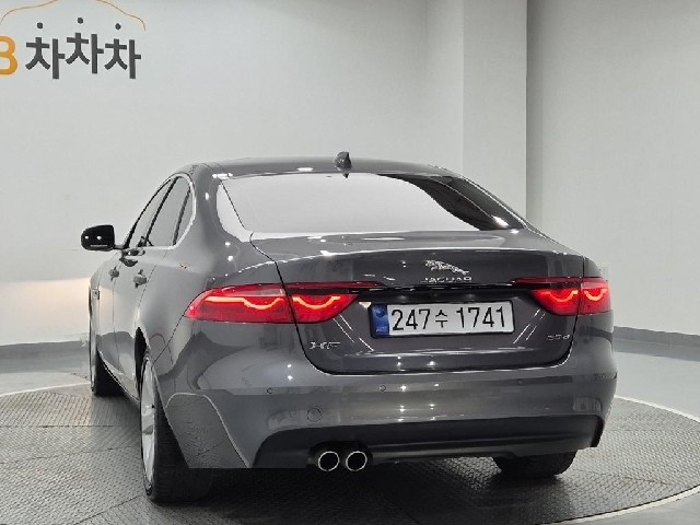 6061001667R3.jpg