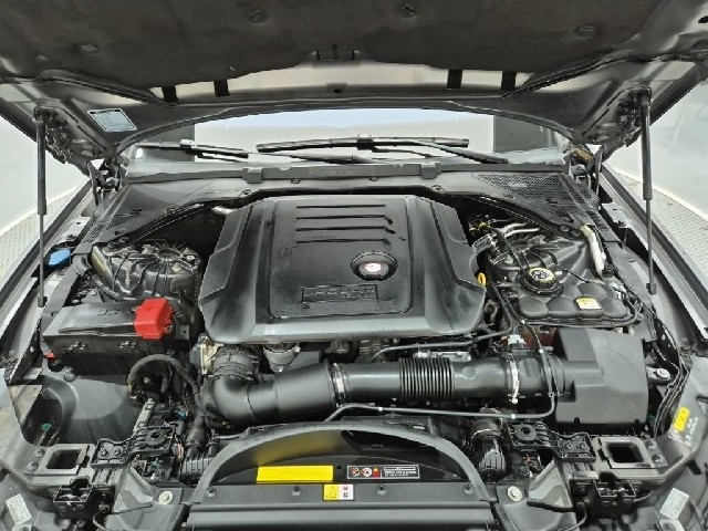 6061001667R5.jpg