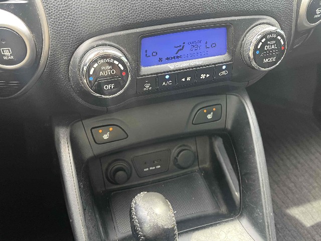 786de4b8ac63f21928ab0b52dd2c5d9d.jpeg