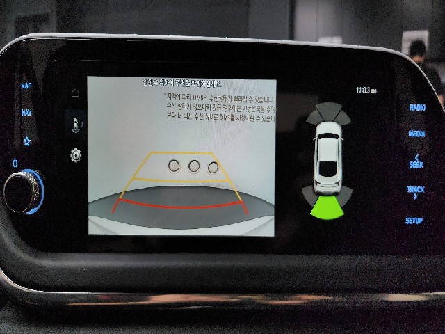574ce2414d0b54ca380fbf4171587361.jpeg