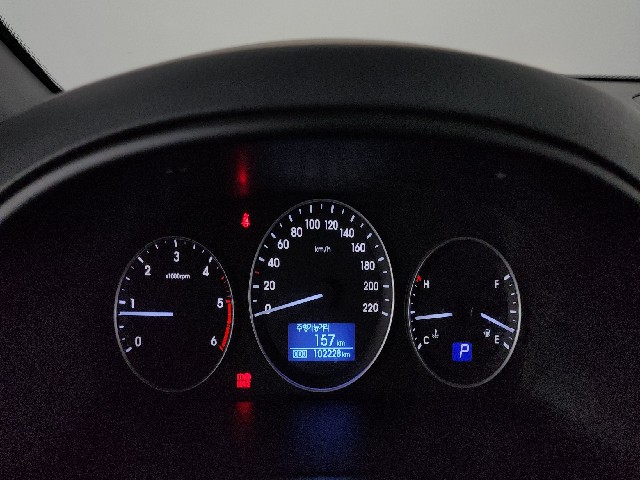20346ffc082295aa70c4331caa6126d6.jpeg