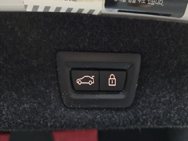 5e65f98ee7a79b53ba5685c825538722.jpeg