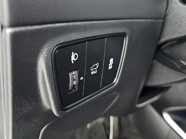 e467126984f89eb3864626b5274f8100.jpeg
