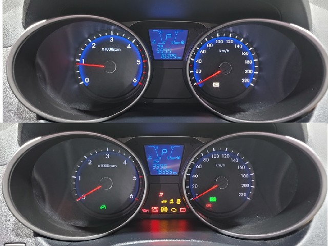 minammymy_155542145_hrImi.jpg