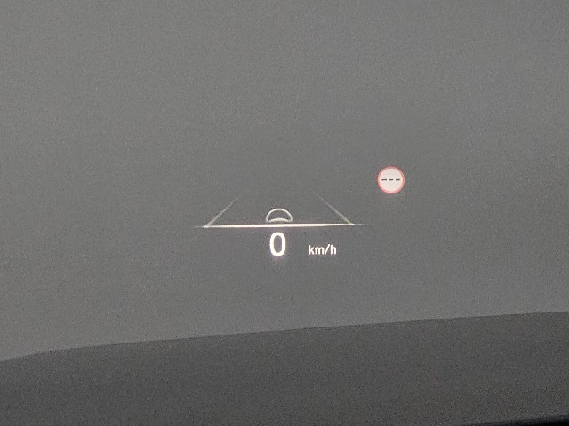 5d570e5ccece4c1381cbafb06f5e7bb2.jpeg