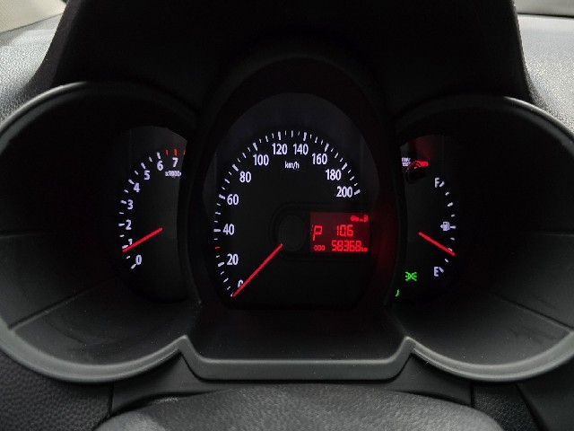 b98ef61bb2ddc4175aace6ac8d6375ec.jpeg