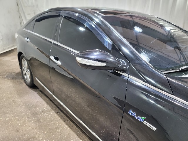 minammymy_111923154_hXshW.jpg