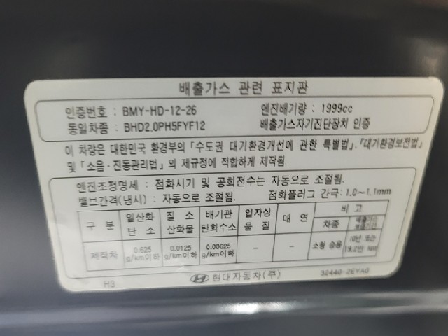 minammymy_111924153_sGre8.jpg