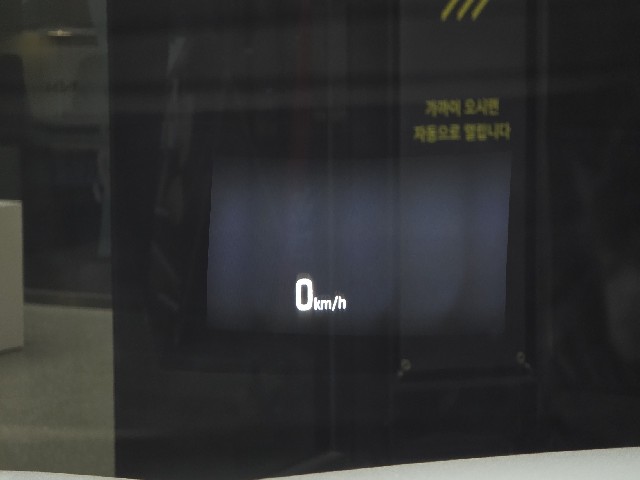 4b195fcfcea674bc3870d243d7ce9e76.jpeg