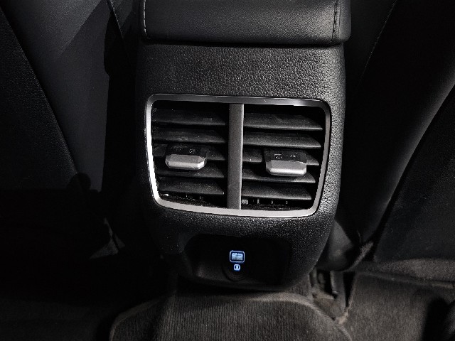 06acec27609473aeef91a309e5c55688.jpeg