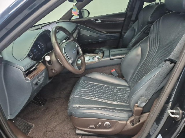 6011501370R11.jpg