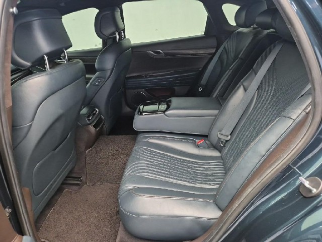 6011501370R12.jpg