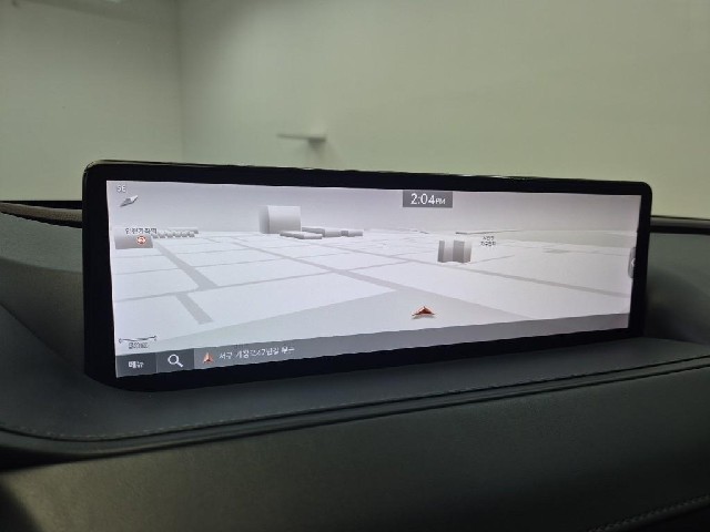 6011501370R13.jpg