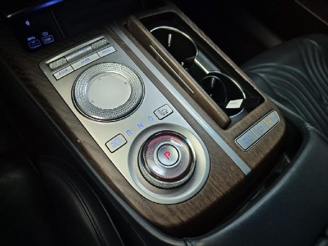 6011501370R8.jpg