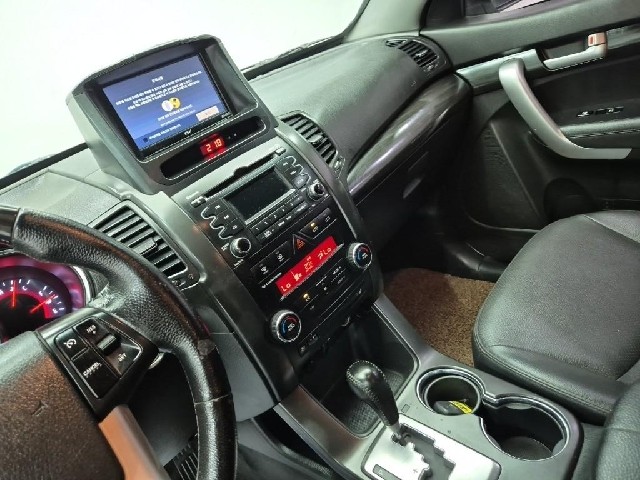6091001193R10.jpg