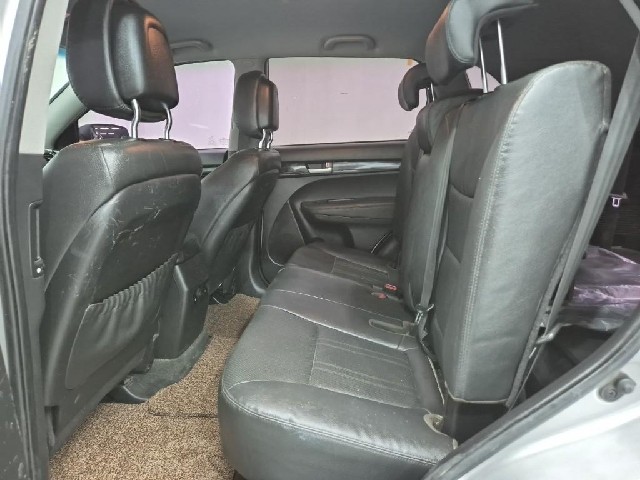 6091001193R12.jpg