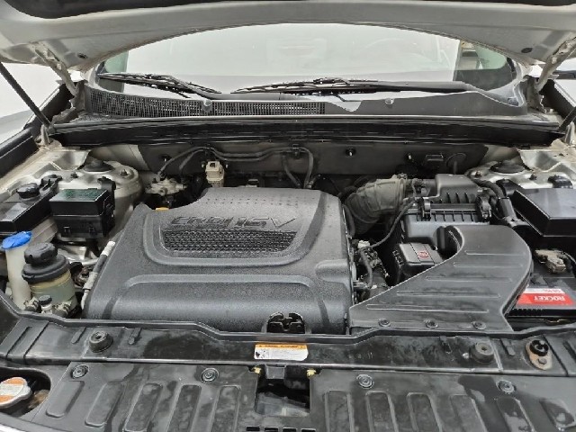 6091001193R5.jpg