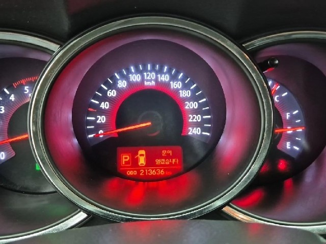 6091001193R6.jpg