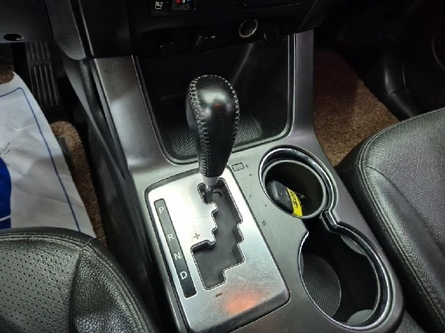 6091001193R8.jpg