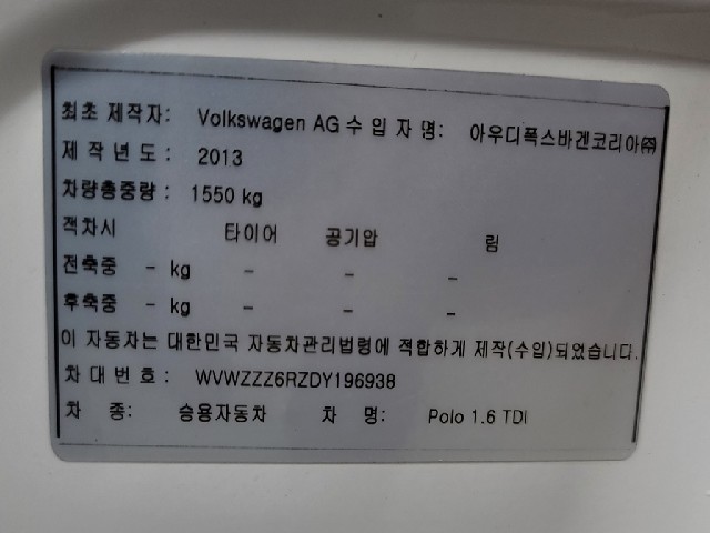 minammymy_115956549_VWaIF.jpg