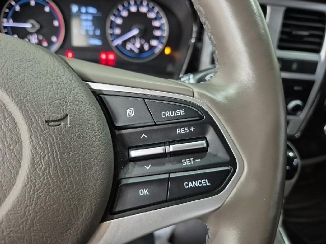 6091000054R13.jpg