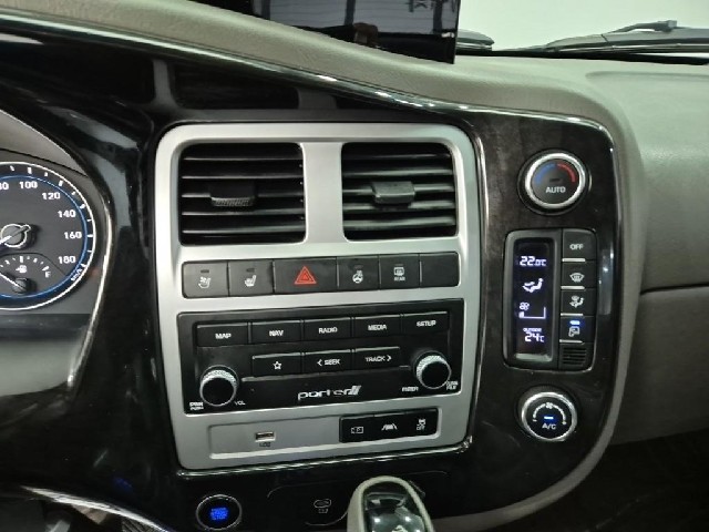 6091000054R15.jpg