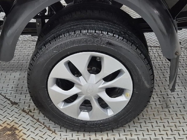 6091000054R19.jpg