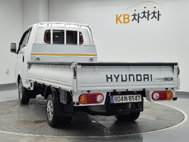 6091000054R2.jpg