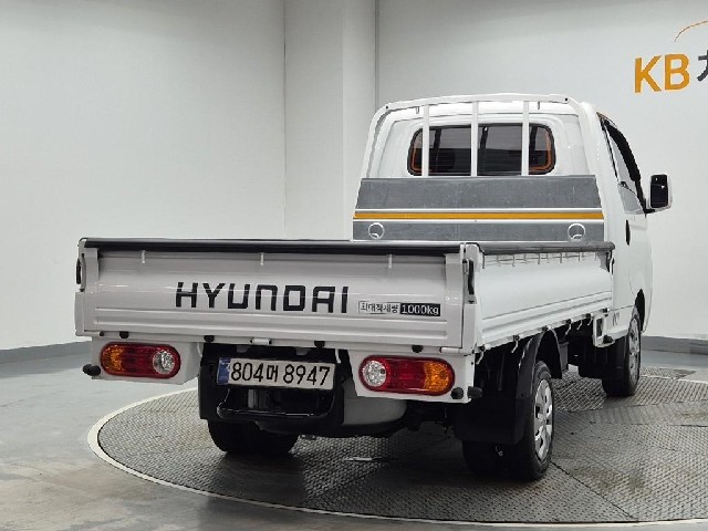 6091000054R3.jpg
