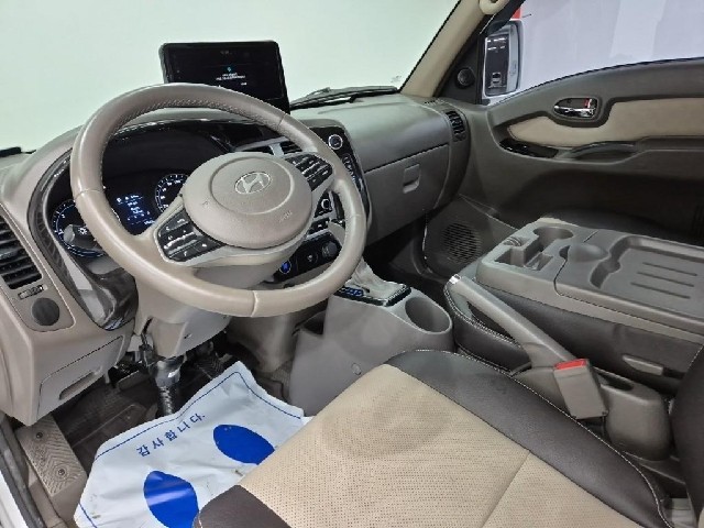 6091000054R6.jpg