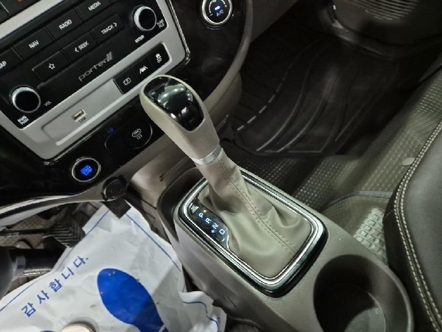 6091000054R7.jpg
