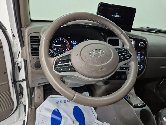 6091000054R8.jpg