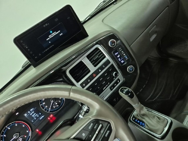 6091000054R9.jpg