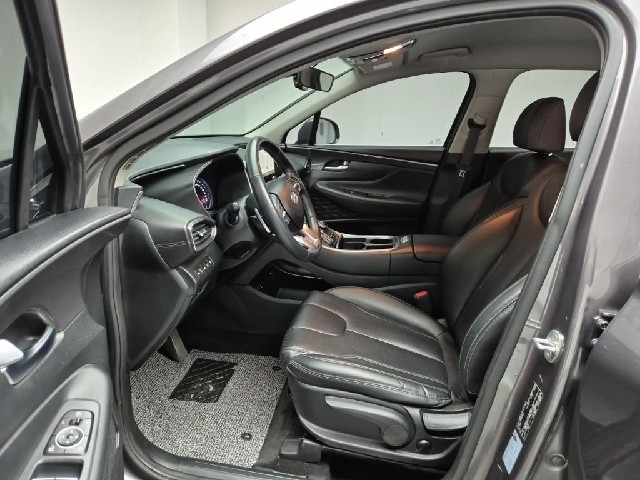6021000712R11.jpg