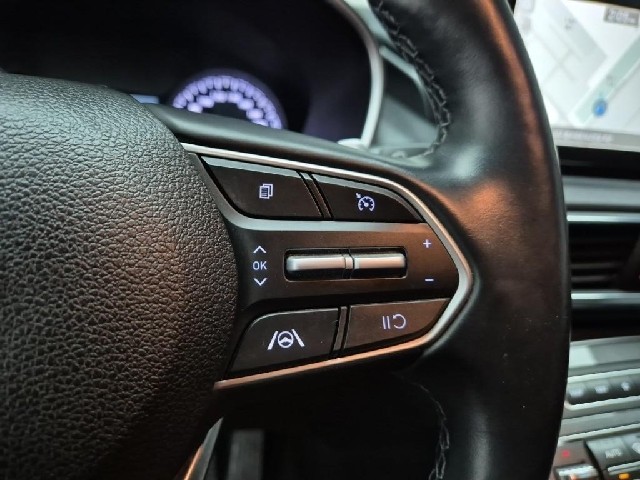 6021000712R15.jpg